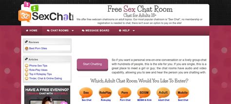 cam naked girls|Adult Sex Chat: 18 Best Adult Chat Rooms To Try Now